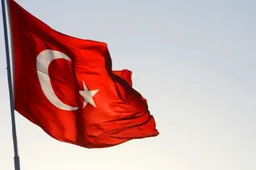 BREAKING: Grand Prix van Turkije toch weer terug op de Formule 1-kalender