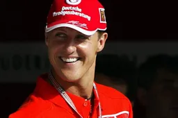 Michael Schumacher | Ten years after the F1 legend's major accident