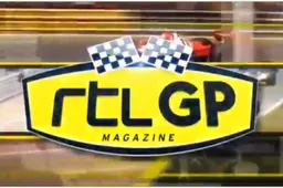RTL GP Magazine vanaf aankomende zondag weer te zien op RTL7