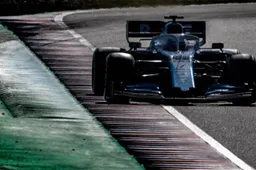 Williams: Monaco might hurt performance further