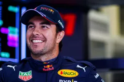 These drivers will be in action on Thursday during the winter test in Barcelona