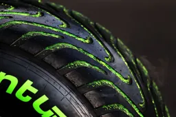 Pirelli luistert naar feedback coureurs: "Hebben daarom deze band meegenomen"