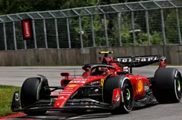 Cosa vogliono sapere gli italiani sulla Ferrari?