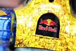 Verstappen reed met verkeerde hoofdsteun: “Ik dacht: ‘Wat is dit?’”
