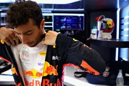 Managing director Renault: "Red Bull is volgens mij een beetje bang voor ons"