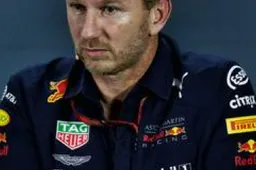Horner believes budget cap gives advantage to works teams