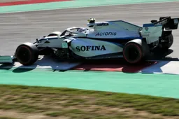 Two-day Grand Prix weekends? "I enjoyed the challenge"