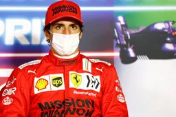 'Getting along with my teammate is ultimately in my own interest'