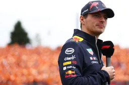 Hoe laat begint de F1 Grand Prix van Oostenrijk 2023?