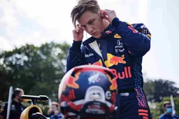 Lawson est d'accord avec l'approche de Marko : "Cela aide certainement"