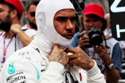 Eddie Jordan: “It would be the right time for Lewis Hamilton to go to Ferrari”