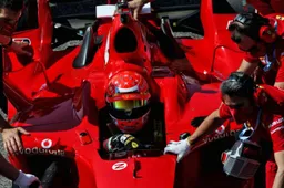 Preview of Formula 1 in 2021: Will Leclerc struggle with Sainz?