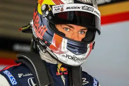 Officieel! Toro Rosso dumpt Kvyat voor Pierre Gasly!
