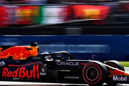 Chandhok: 'I don't believe that Max would have beaten Bottas for pole'