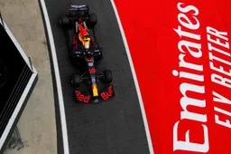 F1 LIVE | The third free practice session at Silverstone