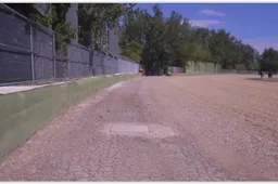KIJKEN Docu gaat terug naar Imola, waar Senna in 1994 verongelukte