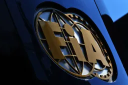 La FIA ajuste les règles pour le DRS et les moteurs pour la saison 2024 de la F1