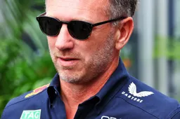 Horner: "Es tat weh, die Brautjungfer zu sein"
