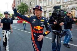 Verstappen hoopt slechte reeks in Monaco te doorbreken met "goed weekend"