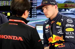 Uitgelegd: Waarom Honda zich heeft teruggetrokken uit de Formule 1