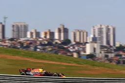 "Tijdsverschillen zullen in Brazilië kleiner zijn"