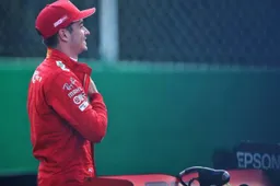 Veel records verbroken in de strijd om pole position