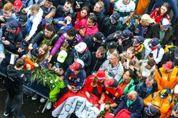 Formula 1 to act on reports of sexual harassment at Spielberg