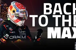 Bahrain GP and Saudi Arabia predictions... Perez on pole?!? | The Run Off
