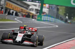 FIA is going to look again at radio rule: "Should be discussed from time to time"