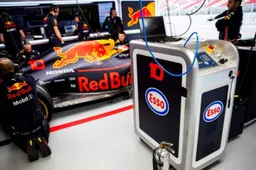 Exclusief: Tsurusaki: "We werken nu al aan Honda updates voor 2020" (deel 2)