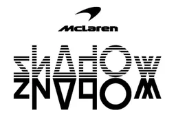 Mclaren komt met nieuw initiatief World's Fastest Gamer