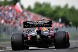 Live | Formula 1 2019 Hungarian Grand Prix FP2 - Will Bottas make a recovery?