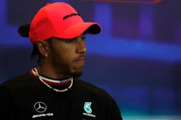 Hamilton rappelle à la FIA ses responsabilités : "Rien ne m'arrêtera".