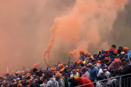 GP België wil samenwerking Zandvoort: "Er zijn nog meer Nederlanders dan in 2019"