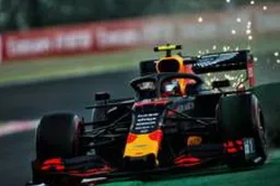 Hoe laat begint de kwalificatie voor de Grand Prix van Japan?
