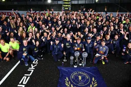 Debate: Red Bull levará o título de construtores no GP dos EUA?