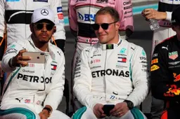 ''Valtteri Bottas heeft een sportpsycholoog nodig voor volgend seizoen''