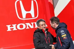 Tanabe: “Motorprestaties zijn zeker belangrijk in Monaco”