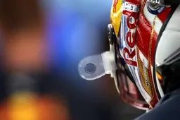 Verstappen winnen in Singapore? 'Ik denk eerder dat PSV van Ajax wint'