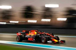 'Ferrari confident that 2021 engine will have already made up much of the gap'