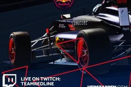 Virtuelles Rennen in Imola: die ersten Teilnehmer sind bekannt!