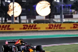 Horario del GP de Qatar 2023 de la F1 | Fechas y horarios en Losail