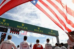 Overzicht: Hoe laat begint de Grand Prix van de Amerika?