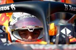 Verstappen in top form for the final five races, Leclerc can surprise