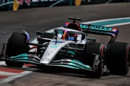 Full results FP1 Miami | Verstappen dissatisfied after little action