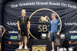 Bottas keert weer terug op het podium, Alonso bij de 24-uur van Le Mans