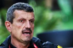Steiner wederom moedeloos na treurig resultaat: "Is niet eens een verrassing meer"