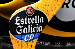 Ferrari presents two new sponsors ahead of 2021 car unveiling