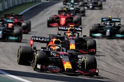 Viaplay kondigt grote persconferentie met aandacht voor F1 in Nederland