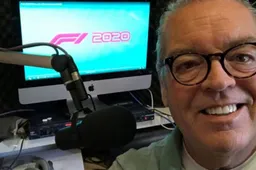 Mol woedend op Ferrari: "Schandalig dat zij ook hun vingertje wijzen"